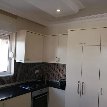شقة Duplex In 206 Sq Meters Aptm Of 3 Bdr 2 Bathroom Jakuzzi Terrace Big Pool *