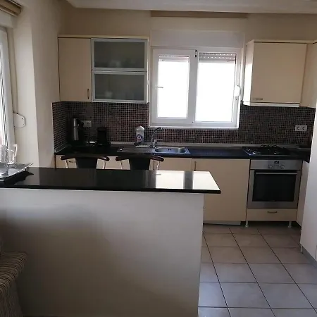 شقة Duplex In 206 Sq Meters Aptm Of 3 Bdr 2 Bathroom Jakuzzi Terrace Big Pool *
