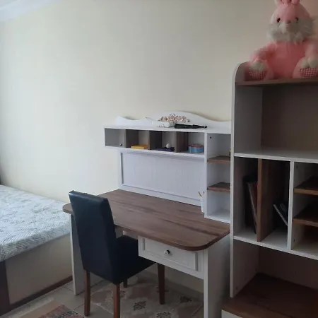 شقة Duplex In 206 Sq Meters Aptm Of 3 Bdr 2 Bathroom Jakuzzi Terrace Big Pool *