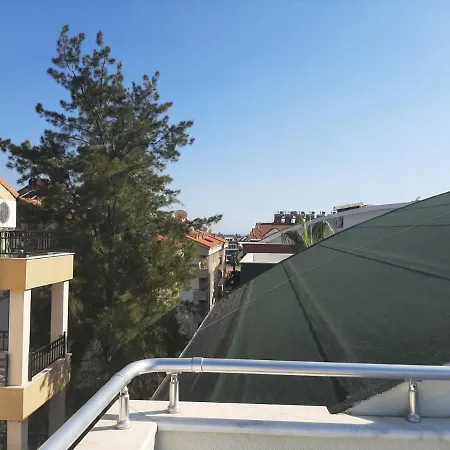 شقة Duplex In 206 Sq Meters Aptm Of 3 Bdr 2 Bathroom Jakuzzi Terrace Big Pool