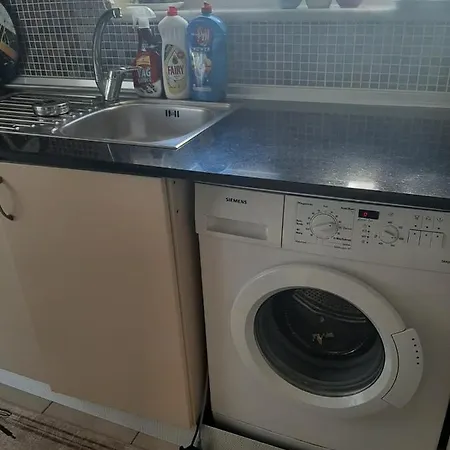 Duplex In 206 Sq Meters Aptm Of 3 Bdr 2 Bathroom Jakuzzi Terrace Big Pool شقة سيدي