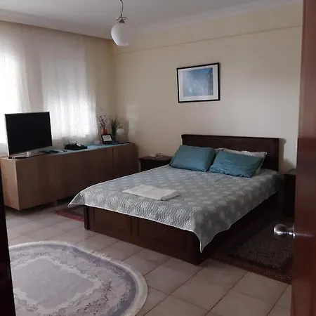 Duplex In 206 Sq Meters Aptm Of 3 Bdr 2 Bathroom Jakuzzi Terrace Big Pool سيدي
