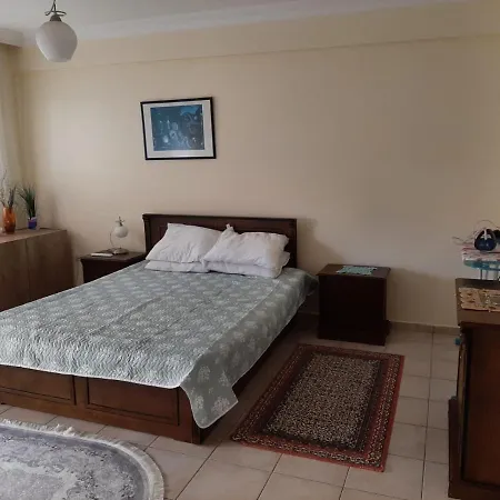 Duplex In 206 Sq Meters Aptm Of 3 Bdr 2 Bathroom Jakuzzi Terrace Big Pool شقة *