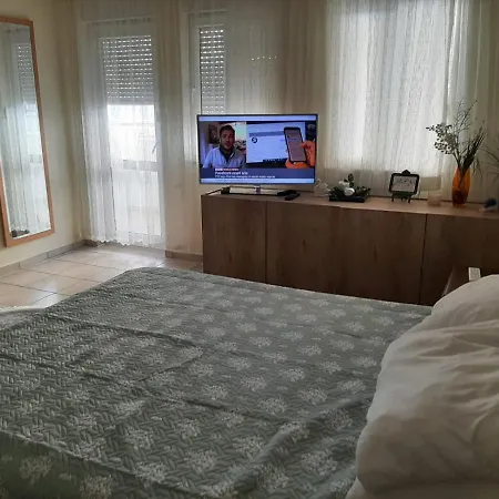 Duplex In 206 Sq Meters Aptm Of 3 Bdr 2 Bathroom Jakuzzi Terrace Big Pool شقة *