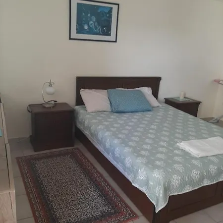 Duplex In 206 Sq Meters Aptm Of 3 Bdr 2 Bathroom Jakuzzi Terrace Big Pool شقة *