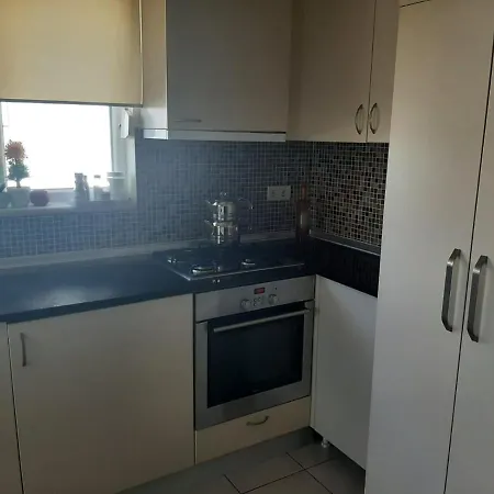 Duplex In 206 Sq Meters Aptm Of 3 Bdr 2 Bathroom Jakuzzi Terrace Big Pool شقة سيدي