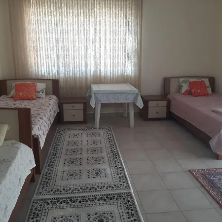 شقة Duplex In 206 Sq Meters Aptm Of 3 Bdr 2 Bathroom Jakuzzi Terrace Big Pool سيدي