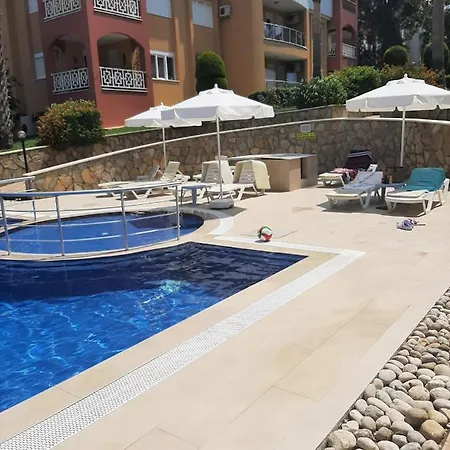 شقة Duplex In 206 Sq Meters Aptm Of 3 Bdr 2 Bathroom Jakuzzi Terrace Big Pool