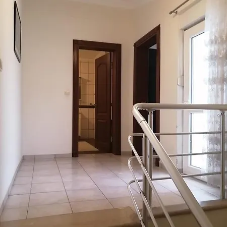 Duplex In 206 Sq Meters Aptm Of 3 Bdr 2 Bathroom Jakuzzi Terrace Big Pool 锡德