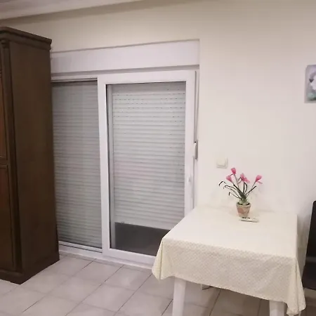 Duplex In 206 Sq Meters Aptm Of 3 Bdr 2 Bathroom Jakuzzi Terrace Big Pool * 锡德