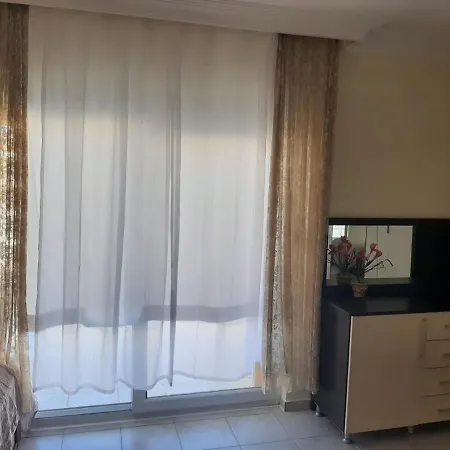 公寓 Duplex In 206 Sq Meters Aptm Of 3 Bdr 2 Bathroom Jakuzzi Terrace Big Pool *