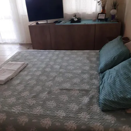 Duplex In 206 Sq Meters Aptm Of 3 Bdr 2 Bathroom Jakuzzi Terrace Big Pool 公寓 *