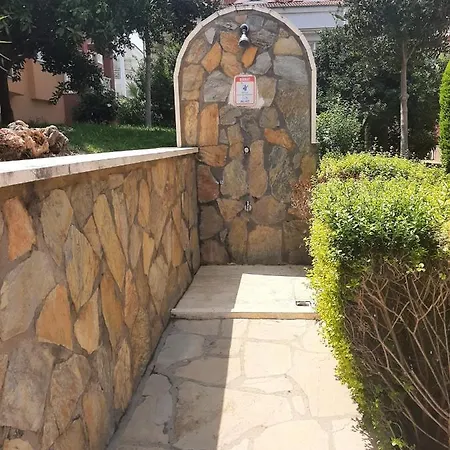 Duplex In 206 Sq Meters Aptm Of 3 Bdr 2 Bathroom Jakuzzi Terrace Big Pool 公寓