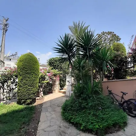 Duplex In 206 Sq Meters Aptm Of 3 Bdr 2 Bathroom Jakuzzi Terrace Big Pool 公寓 *