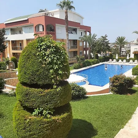Duplex In 206 Sq Meters Aptm Of 3 Bdr 2 Bathroom Jakuzzi Terrace Big Pool 公寓 *