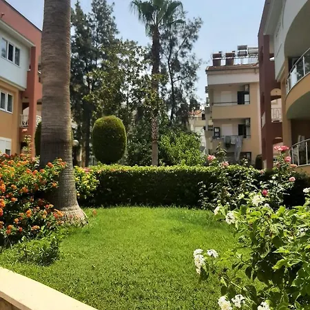 Duplex In 206 Sq Meters Aptm Of 3 Bdr 2 Bathroom Jakuzzi Terrace Big Pool 公寓