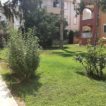 公寓 Duplex In 206 Sq Meters Aptm Of 3 Bdr 2 Bathroom Jakuzzi Terrace Big Pool *