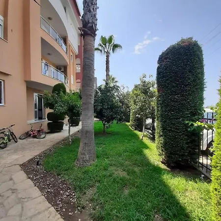 Duplex In 206 Sq Meters Aptm Of 3 Bdr 2 Bathroom Jakuzzi Terrace Big Pool 公寓